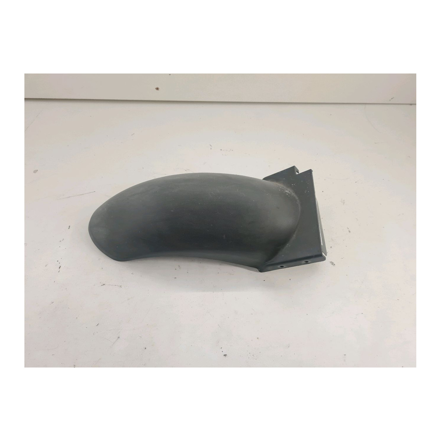 Garde boue arrière lèche roue  pour ORCAL ISCA 50