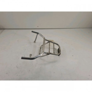 Porte bagage arrière  pour ORCAL ISCA 50