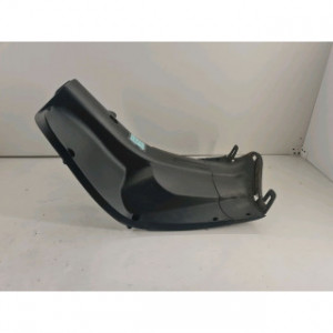 Tablier supérieur avant  pour ORCAL ISCA 50