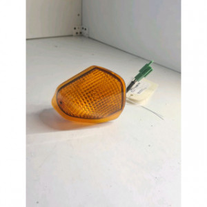 Clignotant arrière gauche  pour KAWASAKI ZZR 600