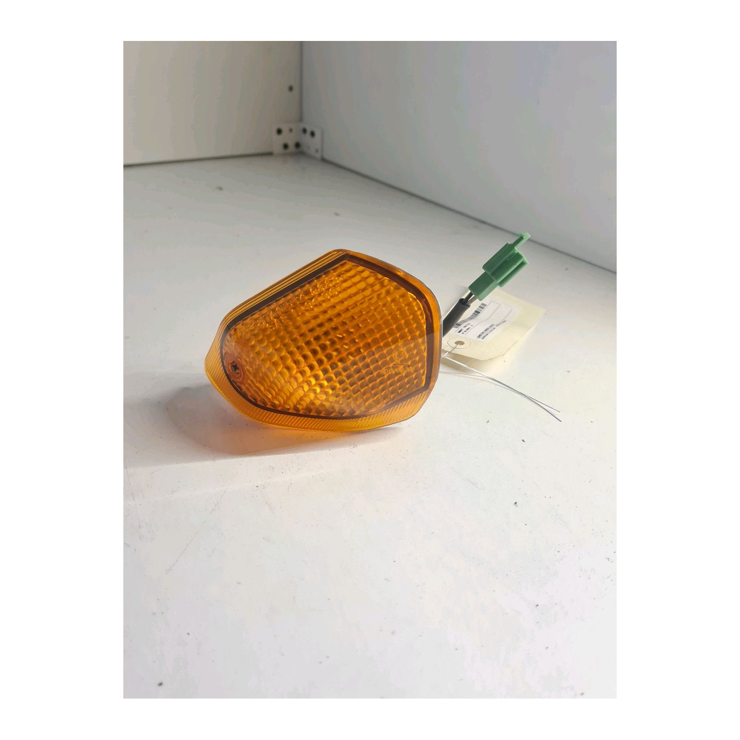 Clignotant arrière gauche  pour KAWASAKI ZZR 600