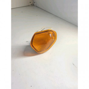Clignotant arrière droit  pour KAWASAKI ZZR 600