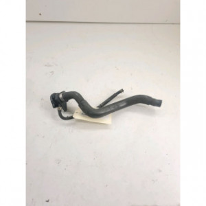 Durite divers  pour SUZUKI BURGMAN 125