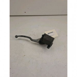 Maitre cylindre frein avant  pour SUZUKI BURGMAN 125