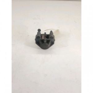 étrier de frein arrière  pour SUZUKI BURGMAN 125