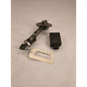 Cdi  pour SUZUKI BURGMAN 125