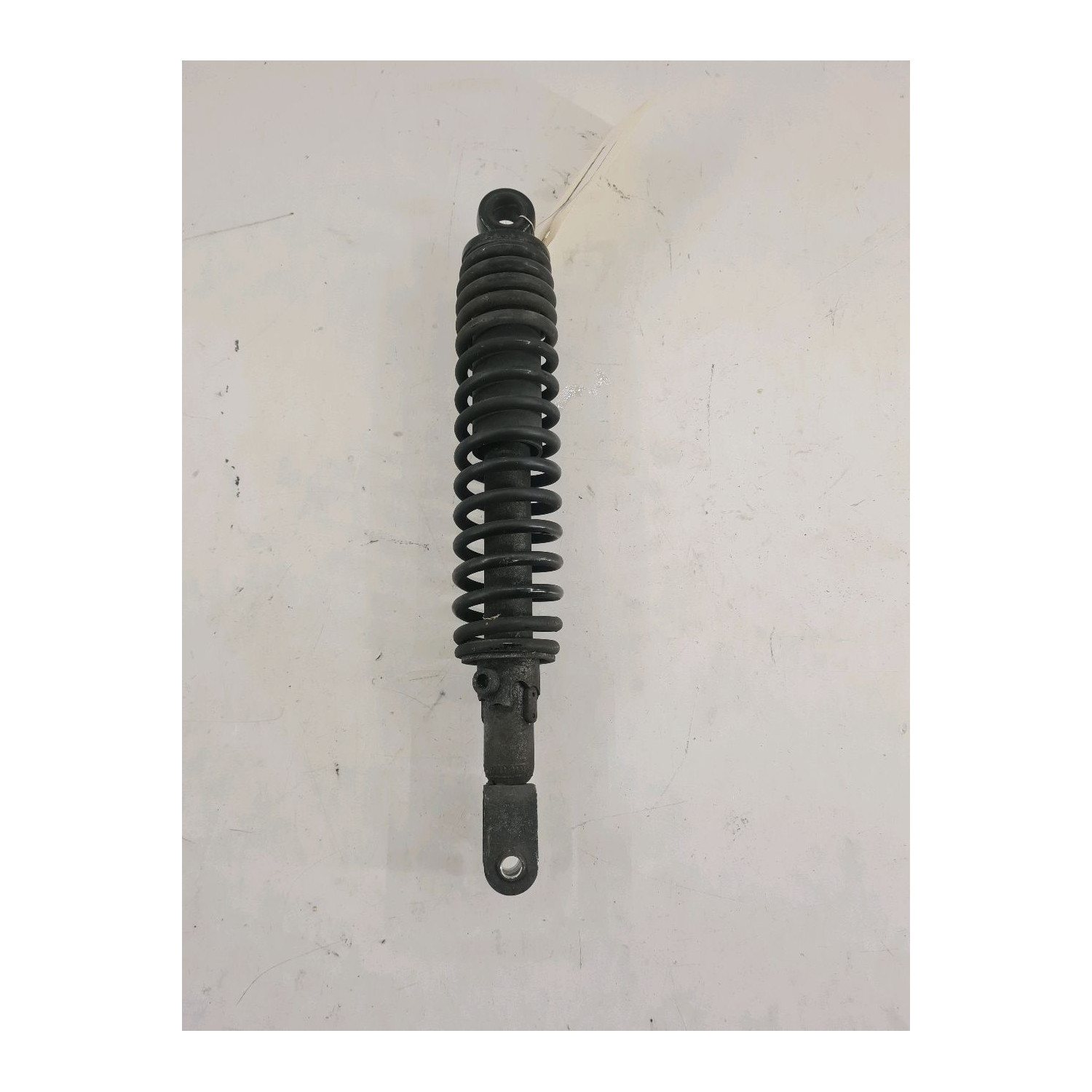 Amortisseur arrière  pour SUZUKI BURGMAN 125