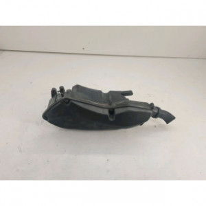 Boîte à air  pour SUZUKI BURGMAN 125