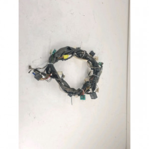 Faisceau électrique  pour SUZUKI BURGMAN 125