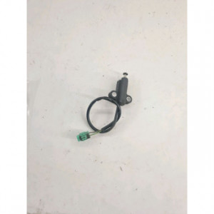 Capteur divers  pour SUZUKI BURGMAN 125