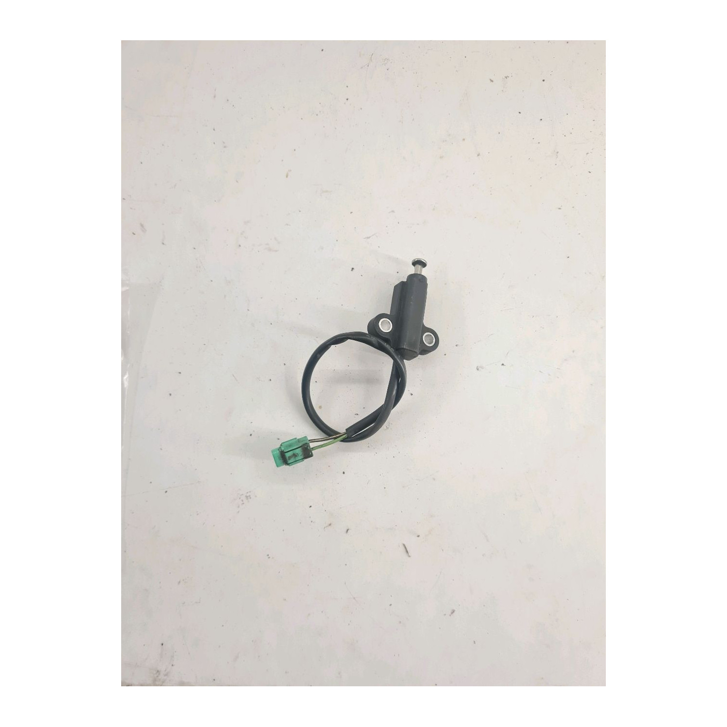 Capteur divers  pour SUZUKI BURGMAN 125