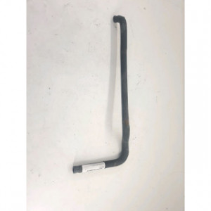 Durite de refroidissement inférieure  pour SUZUKI BURGMAN 125