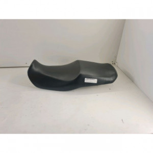 Selle  pour KAWASAKI ZZR 600