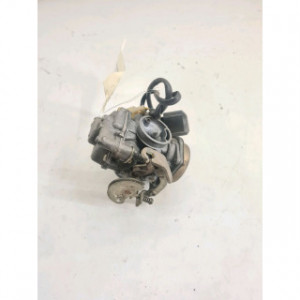 Carburateur  pour SYM ORBIT 2 50