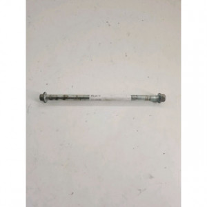 Axe de roue avant  pour SYM ORBIT 2 50