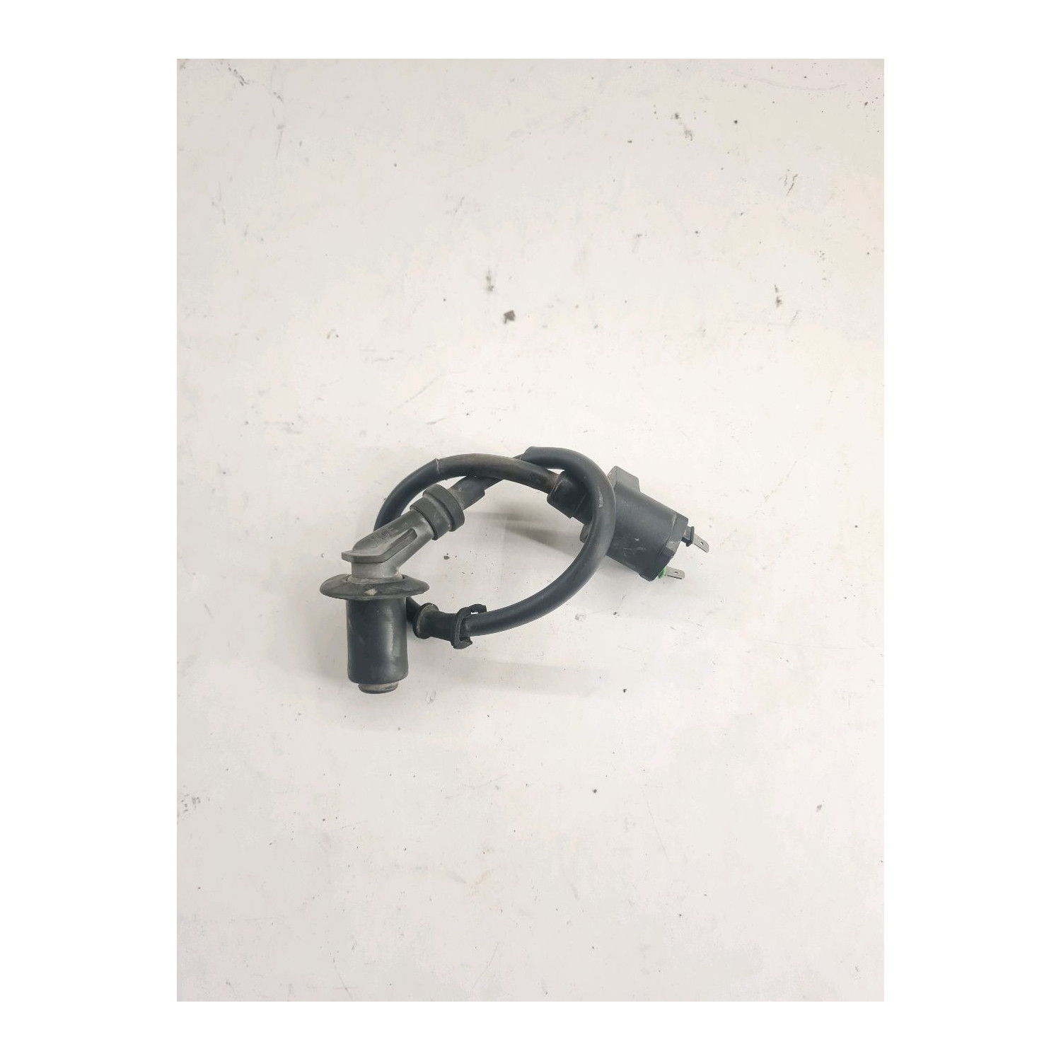 Bobine allumage  pour SYM ORBIT 2 50