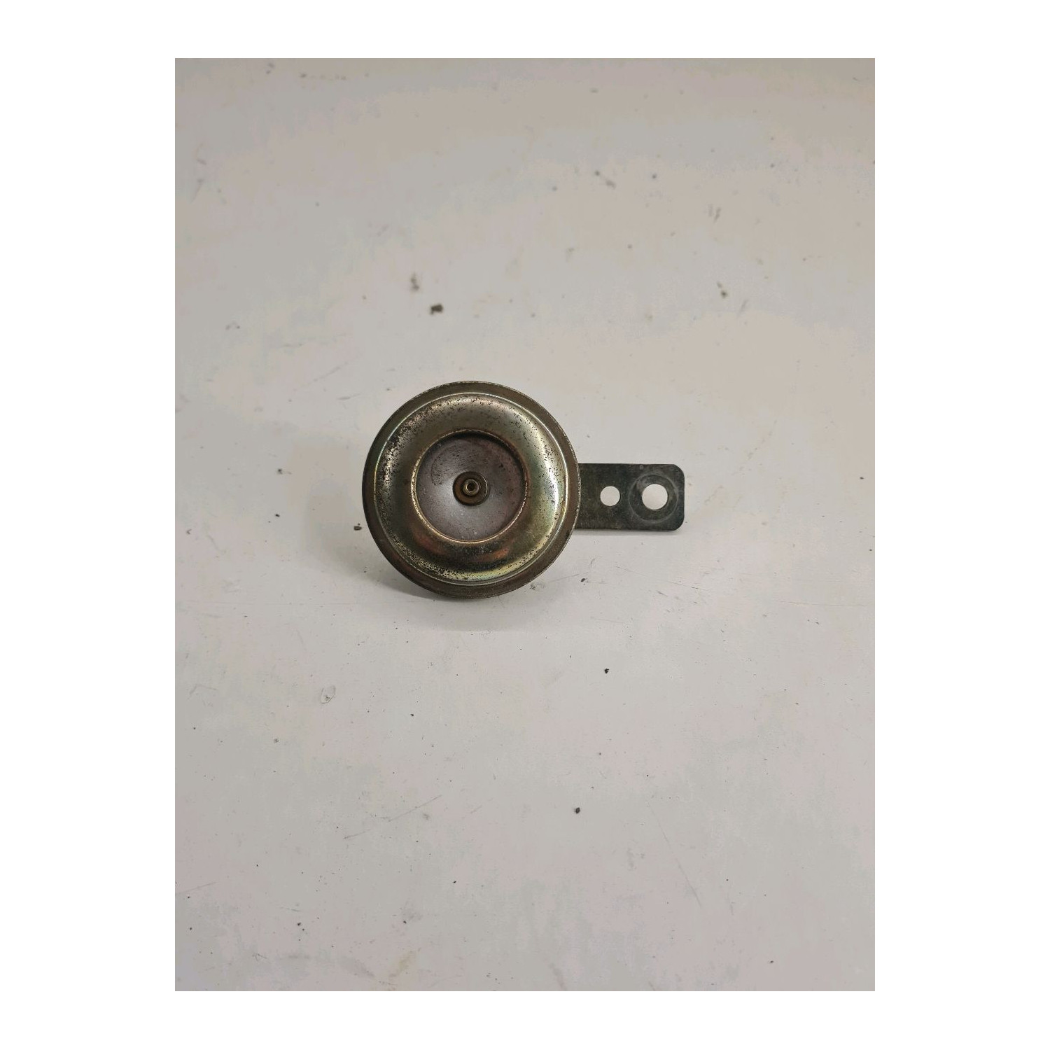 Klaxon  pour SYM ORBIT 2 50