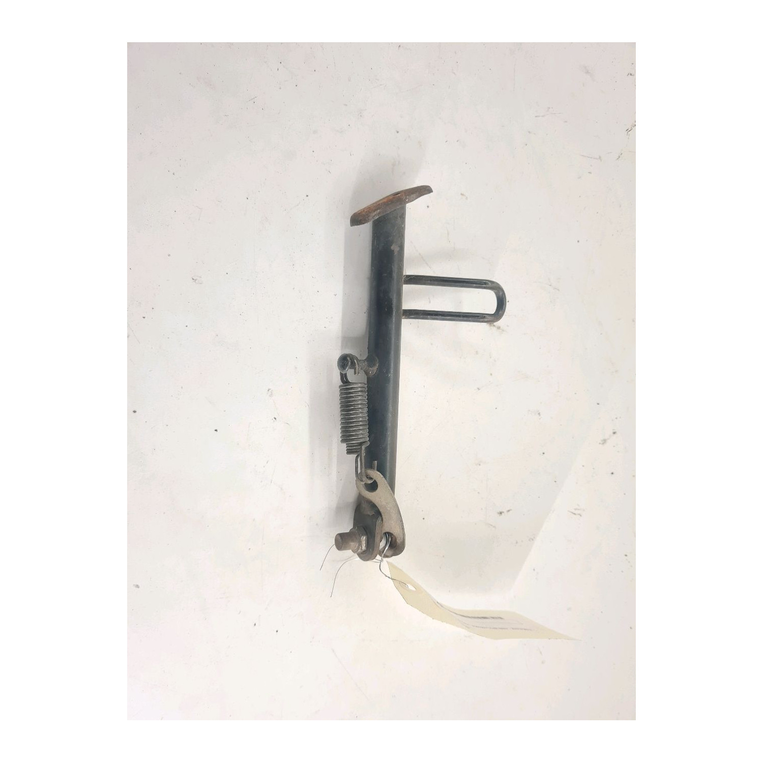 Béquille latérale  pour SYM ORBIT 2 50