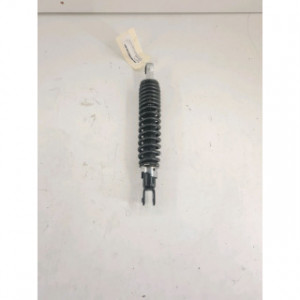 Amortisseur arrière  pour SYM ORBIT 2 50