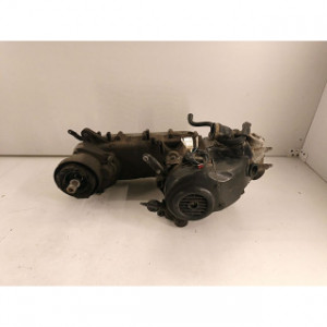 Moteur  pour SYM ORBIT 2 50