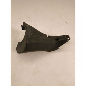 CACHE GUIDON ARRIERE  pour SUZUKI BURGMAN 125
