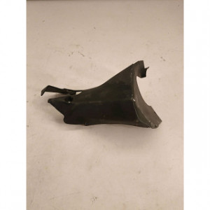CACHE GUIDON AVANT  pour SUZUKI BURGMAN 125