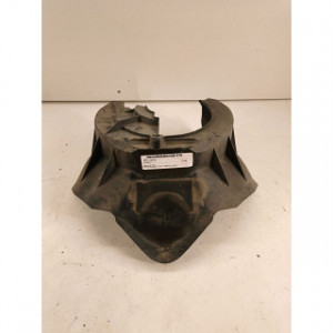 Habillage avant  pour SUZUKI BURGMAN 125