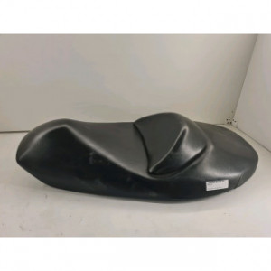 Selle  pour SUZUKI BURGMAN 125