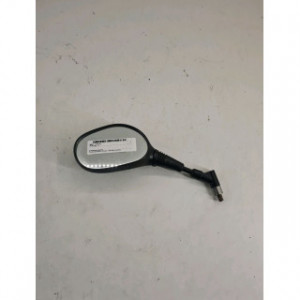 Rétroviseur gauche  pour SUZUKI BURGMAN 125