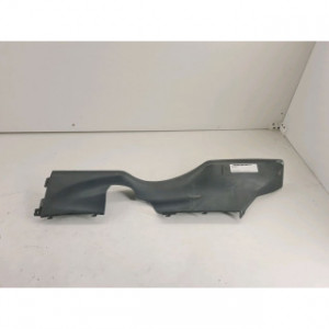 Bas de caisse gauche  pour SUZUKI BURGMAN 125