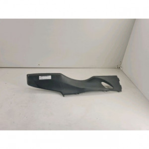 Bas de caisse droit  pour SUZUKI BURGMAN 125