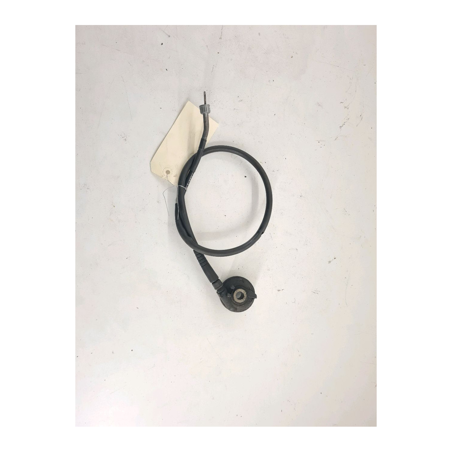 Câble compteur  pour SUZUKI BURGMAN 125