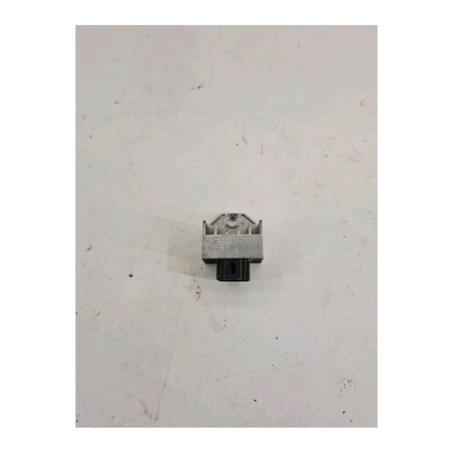 Régulateur  pour SYM ORBIT 2 50