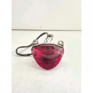 Feux arrière  pour SYM ORBIT 2 50