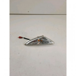 Clignotant avant gauche  pour SYM ORBIT 2 50