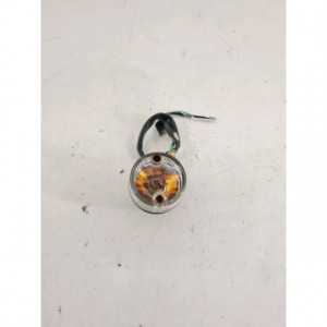 Clignotant arrière droit  pour SYM ORBIT 2 50