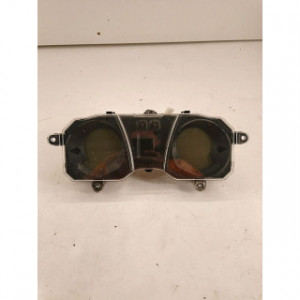 Compteur tableau de bord  pour YAMASAKIII YM125T RS