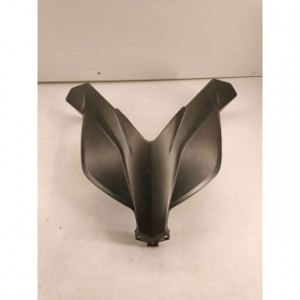 Protection avant ou calandre  pour YAMASAKIII YM125T RS