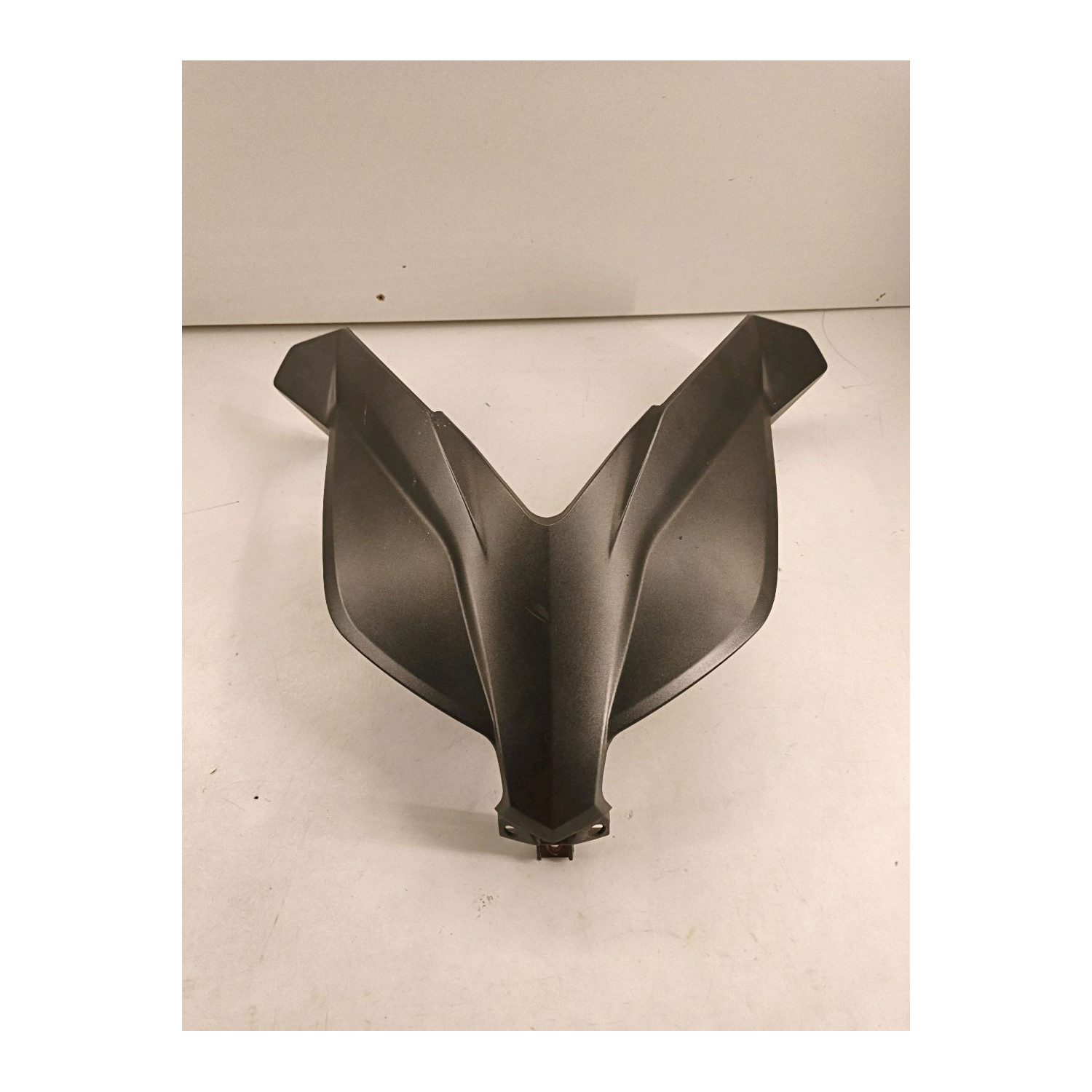 Protection avant ou calandre  pour YAMASAKIII YM125T RS