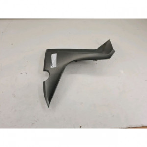 élargisseur d'aile avant droit  pour YAMASAKIII YM125T RS