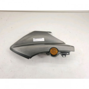 Flanc de carénage droit  pour YAMASAKIII YM125T RS