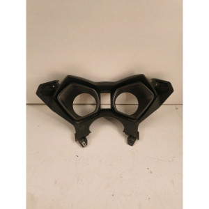 Habillage avant  pour YAMASAKIII YM125T RS