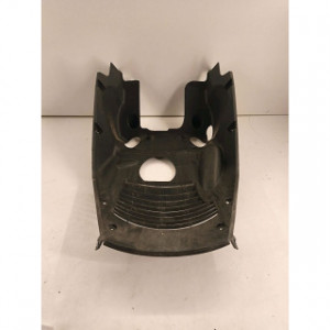 Protection de chassis  pour YAMASAKIII YM125T RS