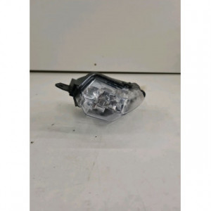 Clignotant avant droit  pour YAMASAKIII YM125T RS
