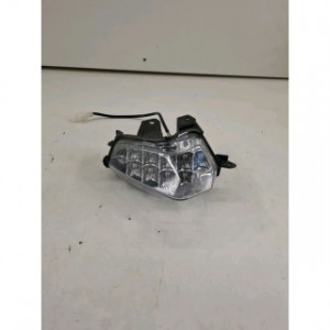 Clignotant avant droit  pour YAMASAKIII YM125T RS