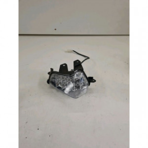 Clignotant avant gauche  pour YAMASAKIII YM125T RS