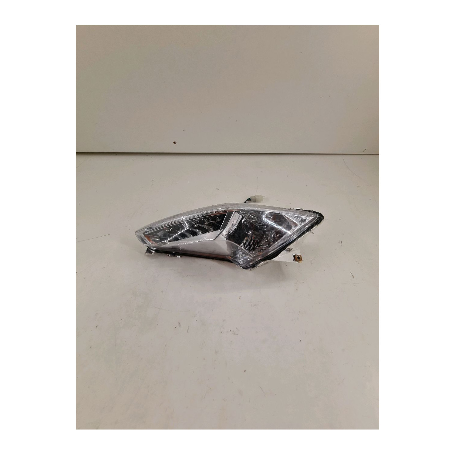 Feux arrière  pour YAMASAKIII YM125T RS