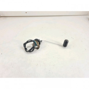 Pompe à essence  pour YAMASAKIII YM125T RS