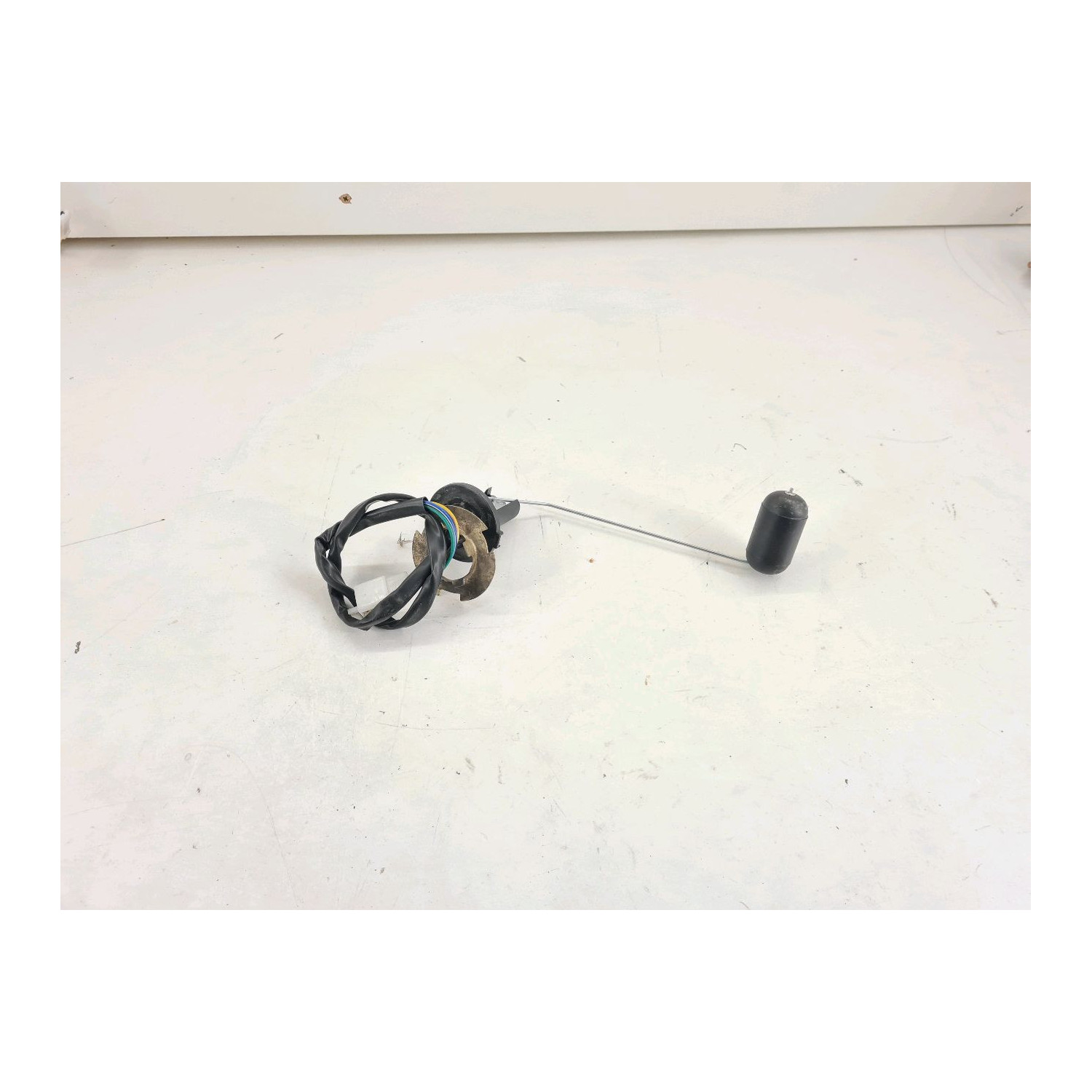 Pompe à essence  pour YAMASAKIII YM125T RS