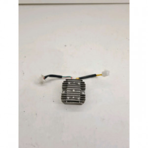 Régulateur  pour YAMASAKIII YM125T RS